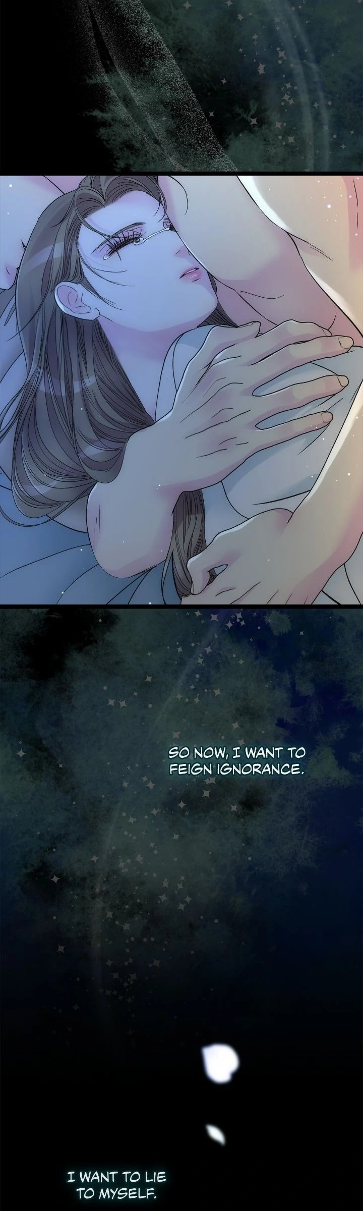 The Problematic Prince, Chapter 104 image 72